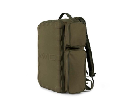 Рюкзак Avid Carp RVS Ruckbag
