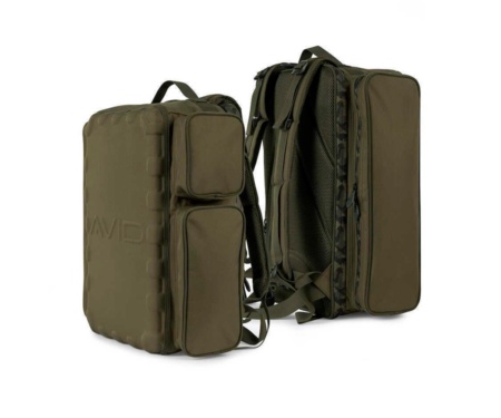 Рюкзак Avid Carp RVS Ruckbag