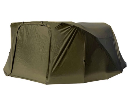 Накидка для намету Avid Carp Revolve 2 + Overwrap