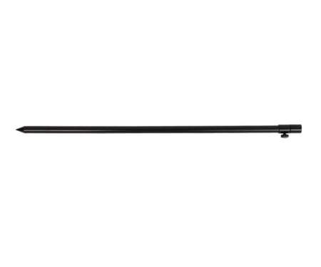 Телескопічна стійка Carp Pro Bankstick 24" 60-105см
