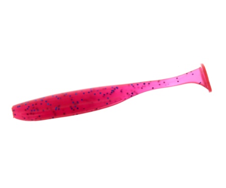 Вiброхвiст Flagman Shad 2" #110 Glamour