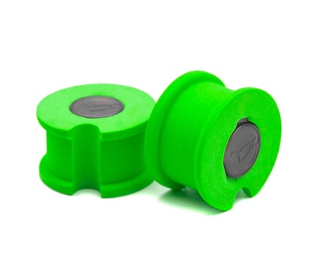 Шпули Korda для поводков Rig Spools