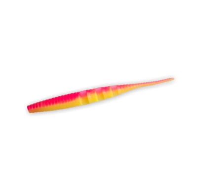 Силікон Crazy Fish Polaris 4" 38-100-13d-6-F кальмар