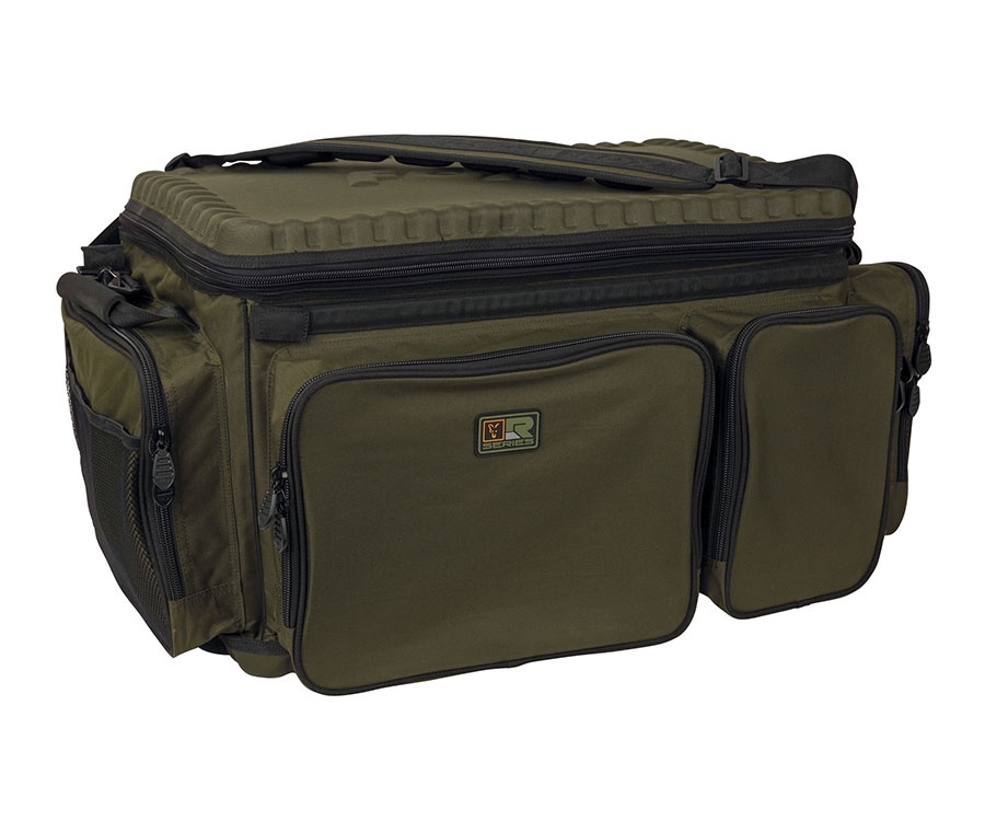 Сумка для тележек Fox R-Series Barrow Bag XL #1