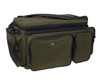 Сумка для тележек Fox R-Series Barrow Bag XL #1