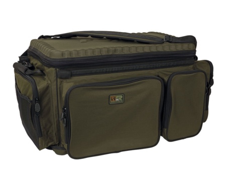 Сумка для тележек Fox R-Series Barrow Bag XL
