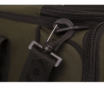 Сумка для тележек Fox R-Series Barrow Bag XL #4