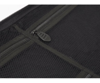 Сумка для тележек Fox R-Series Barrow Bag XL #5
