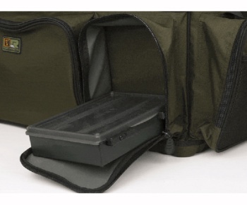 Сумка для тележек Fox R-Series Barrow Bag XL #3