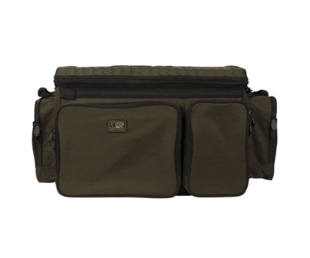 Сумка для тележек Fox R-Series Barrow Bag XL