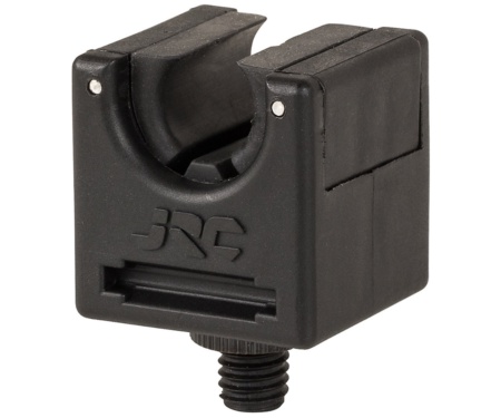 Держатель для удилища JRC X-Lite Rod-Bloxx Medium
