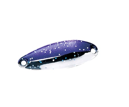 Блесна Smith Pure 5г #SB