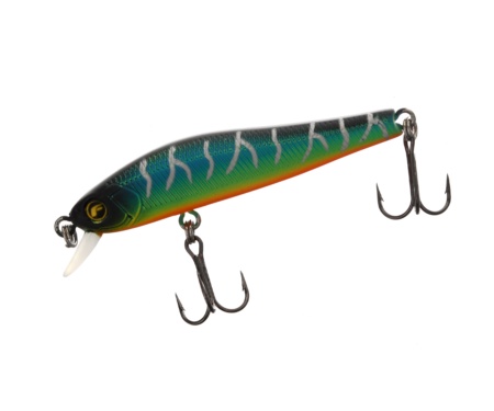 Воблер Flagman Fiskar-Minnow 56SP B431