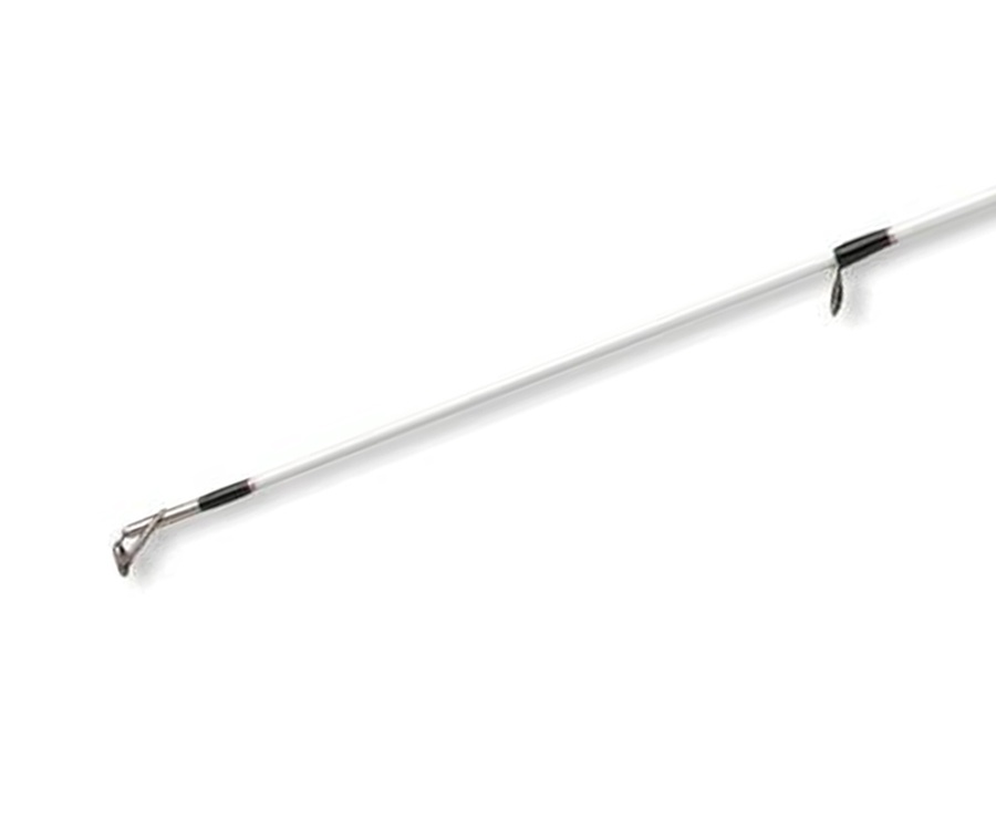 Спиннинговое удилище Daiwa 23 Ballistic LTD Jig 2.7м 7-28г #5