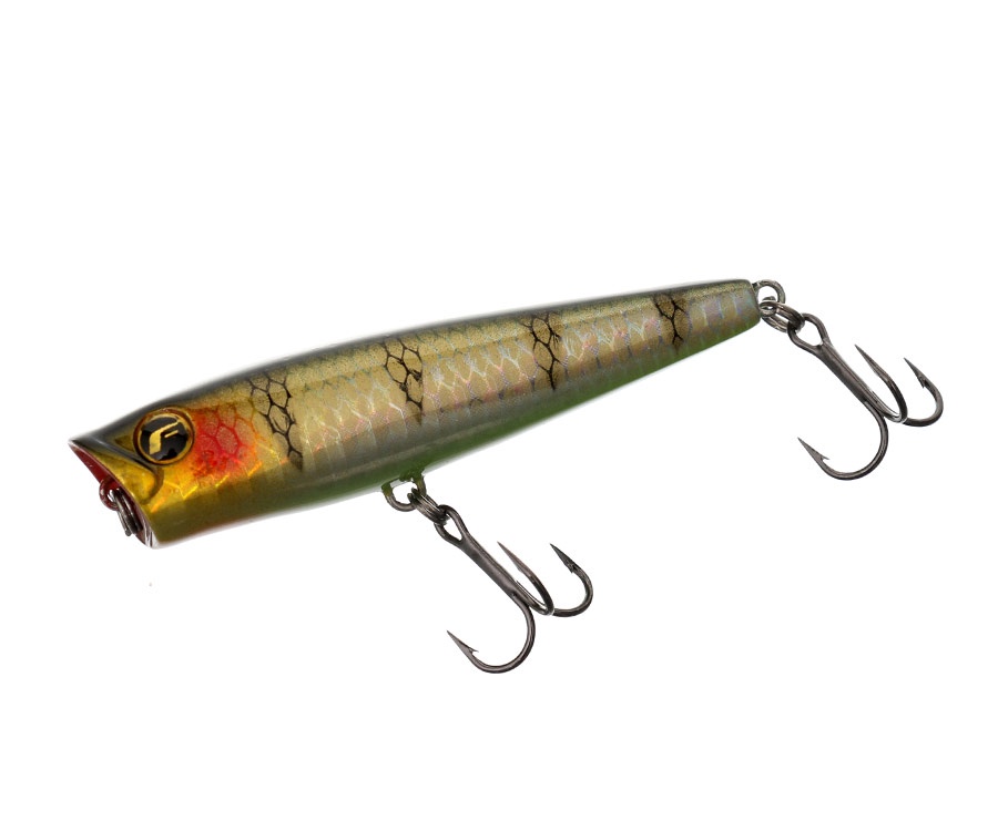 Воблер Flagman Dart Pop 65мм F1070