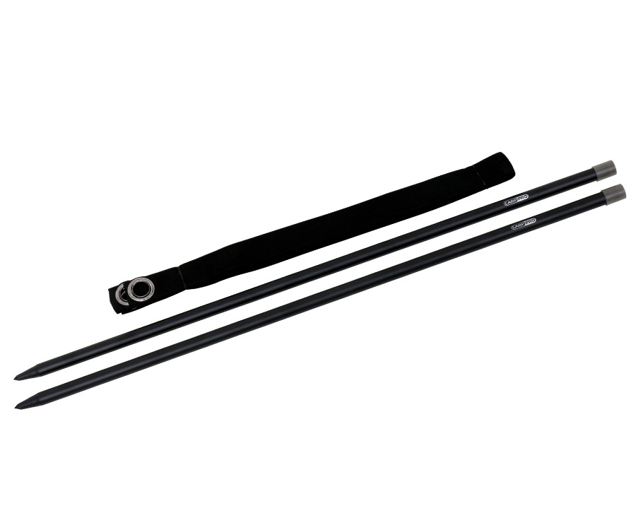 Колышки для измерения дистанции Carp Pro Night Glow Distance Sticks