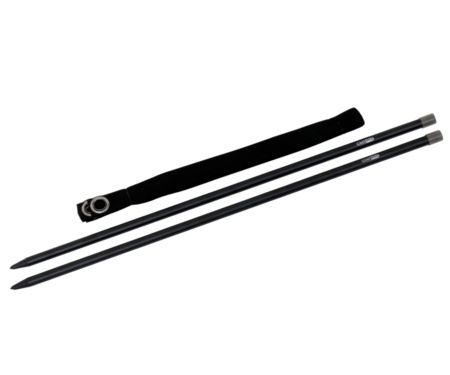 Колышки для измерения дистанции Carp Pro Night Glow Distance Sticks