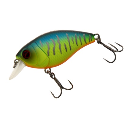 Воблер Flagman Flex 55F 444