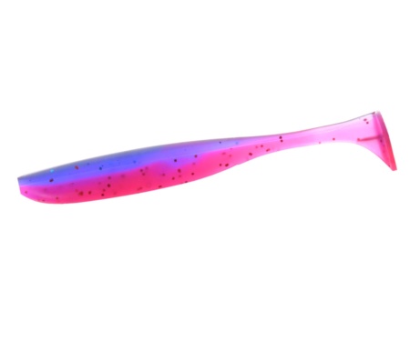 Силікон Flagman Shad 2" #11