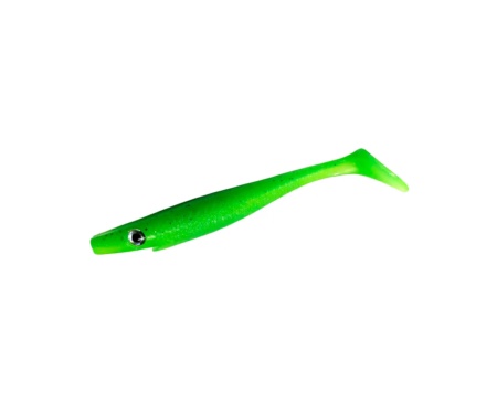 Силікон Craft Fish Craft Fat 8 20см 55г 010