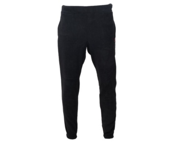 Брюки Azura Polare 200 Black XL #1