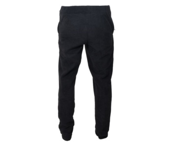 Брюки Azura Polare 200 Black XL #2