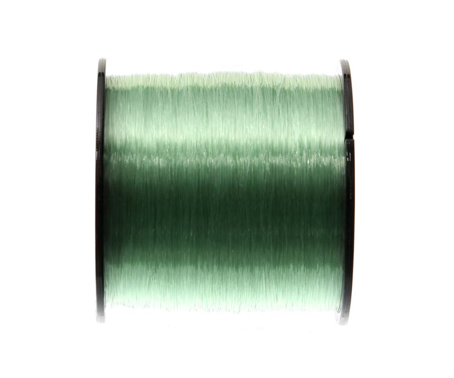Леска Flagman Magnum Mod Main Line Olive 1000м 0.30мм #2