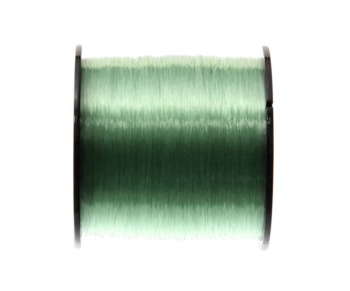 Леска Flagman Magnum Mod Main Line Olive 1000м 0.30мм #2