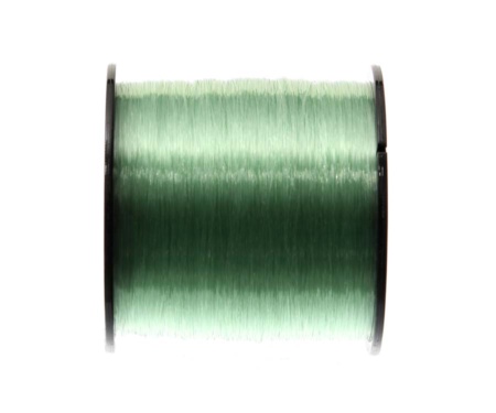 Жилка Flagman Magnum Mod Main Line Olive 1000м 0.30мм