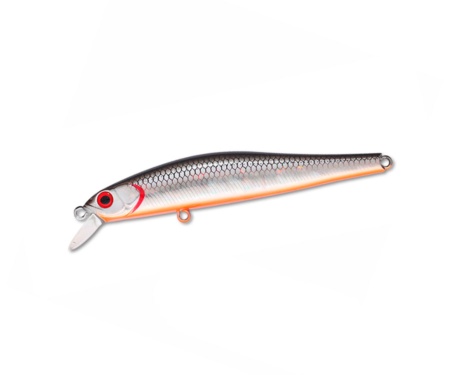 Воблер ZipBaits Orbit 90 SP-SR 106M