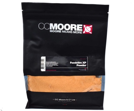 Добавка CC Moore Feedstim XP Powder 1кг