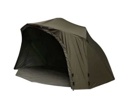 Намет FOX Ultra 60 Brolly Camo Ventec Rip Stop