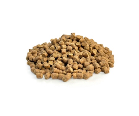 Пеллетс Crazy Carp Carp Pellets 6 мм