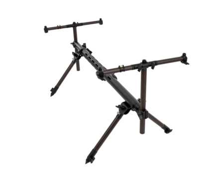 Род-под Fencl Carp Stand Rodpod Xtreme