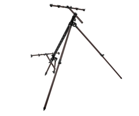 Род-под Fencl Carp Stand Rodpod Xtreme