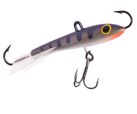 Балансир Flagman Vantage Balance Jig 7см 18г 005
