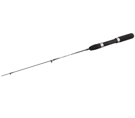 Зимний удильник Flagman Ice Rod Tele 50см