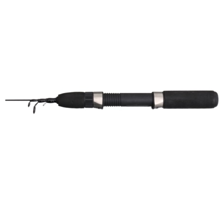 Зимний удильник Flagman Ice Rod Tele 50см