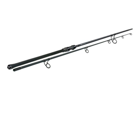 Карповое удилище Sportex Catapult CS-3 Carp Stalker 10" 2.75lbs