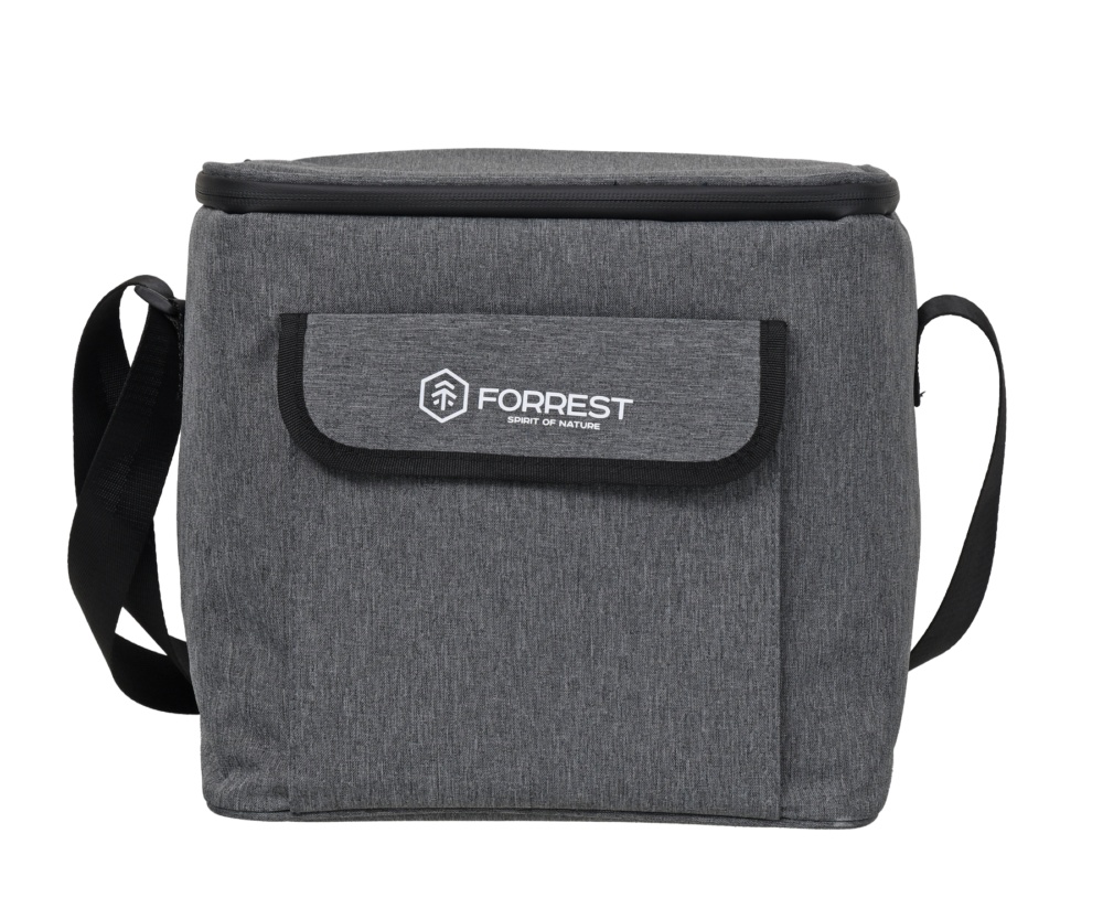Сумка холодильник Forrest Cooler Bag S #1