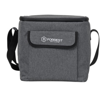 Сумка холодильник Forrest Cooler Bag S #1