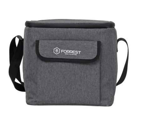 Сумка холодильник Forrest Cooler Bag S