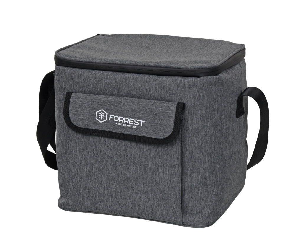 Сумка холодильник Forrest Cooler Bag S #2