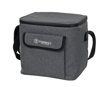 Сумка холодильник Forrest Cooler Bag S #2