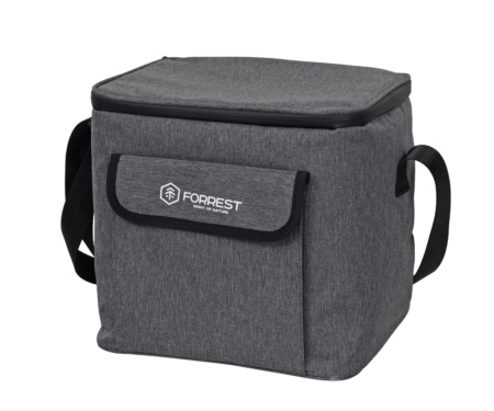 Сумка холодильник Forrest Cooler Bag S