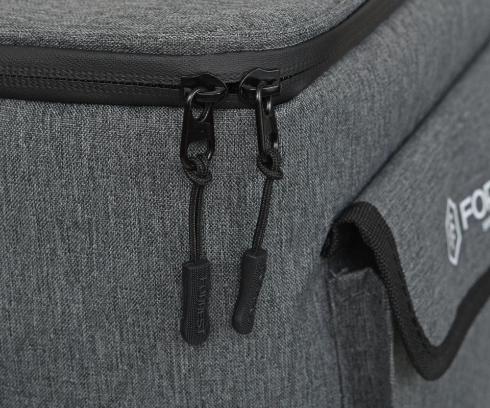 Сумка холодильник Forrest Cooler Bag S #4