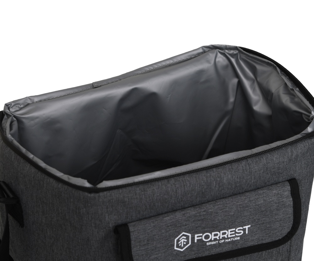 Сумка холодильник Forrest Cooler Bag S #6