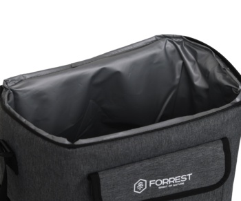 Сумка холодильник Forrest Cooler Bag S #6