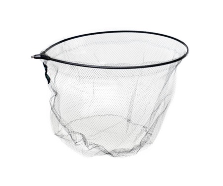 Голова подсака Flagman Tregaron Carbon Net Head 40x30см