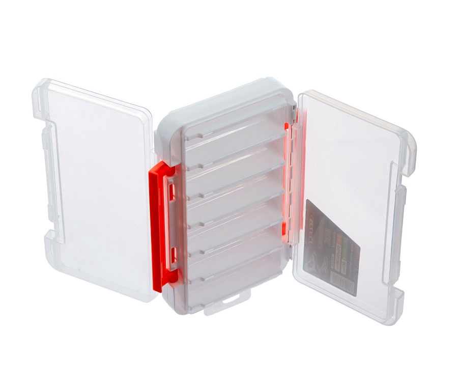Коробка Select Reversible Box SLHX-2001B 17.5х10.5х3.8см #3